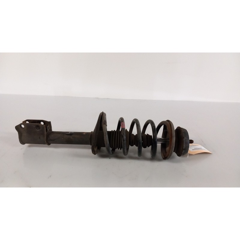 AMMORTIZZATORE ANT. STABILIMENTO PRODUZ.A SX. 050 DACIA SANDERO (07/08-04/13) K9KE8 543020103R