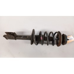 AMMORTIZZATORE ANT. STABILIMENTO PRODUZ.A SX. 050 DACIA SANDERO (07/08-04/13) K9KE8 543020103R