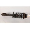 AMMORTIZZATORE ANT. STABILIMENTO PRODUZ.A SX. 050 DACIA SANDERO (07/08-04/13) K9KE8 543020103R