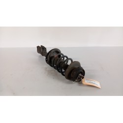 AMMORTIZZATORE ANT. STABILIMENTO PRODUZ.A SX. 050 DACIA SANDERO (07/08-04/13) K9KE8 543020103R