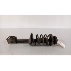 AMMORTIZZATORE ANT. STABILIMENTO PRODUZ.A DX. 051 DACIA SANDERO (07/08-04/13) K9KE8 543020103R