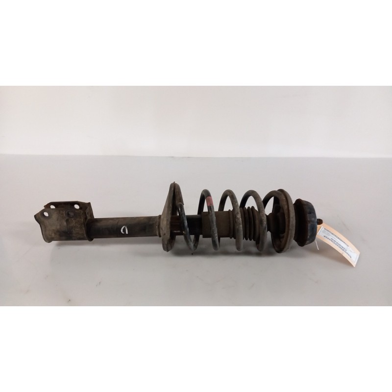 AMMORTIZZATORE ANT. STABILIMENTO PRODUZ.A DX. 051 DACIA SANDERO (07/08-04/13) K9KE8 543020103R