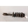 AMMORTIZZATORE ANT. STABILIMENTO PRODUZ.A DX. 051 DACIA SANDERO (07/08-04/13) K9KE8 543020103R