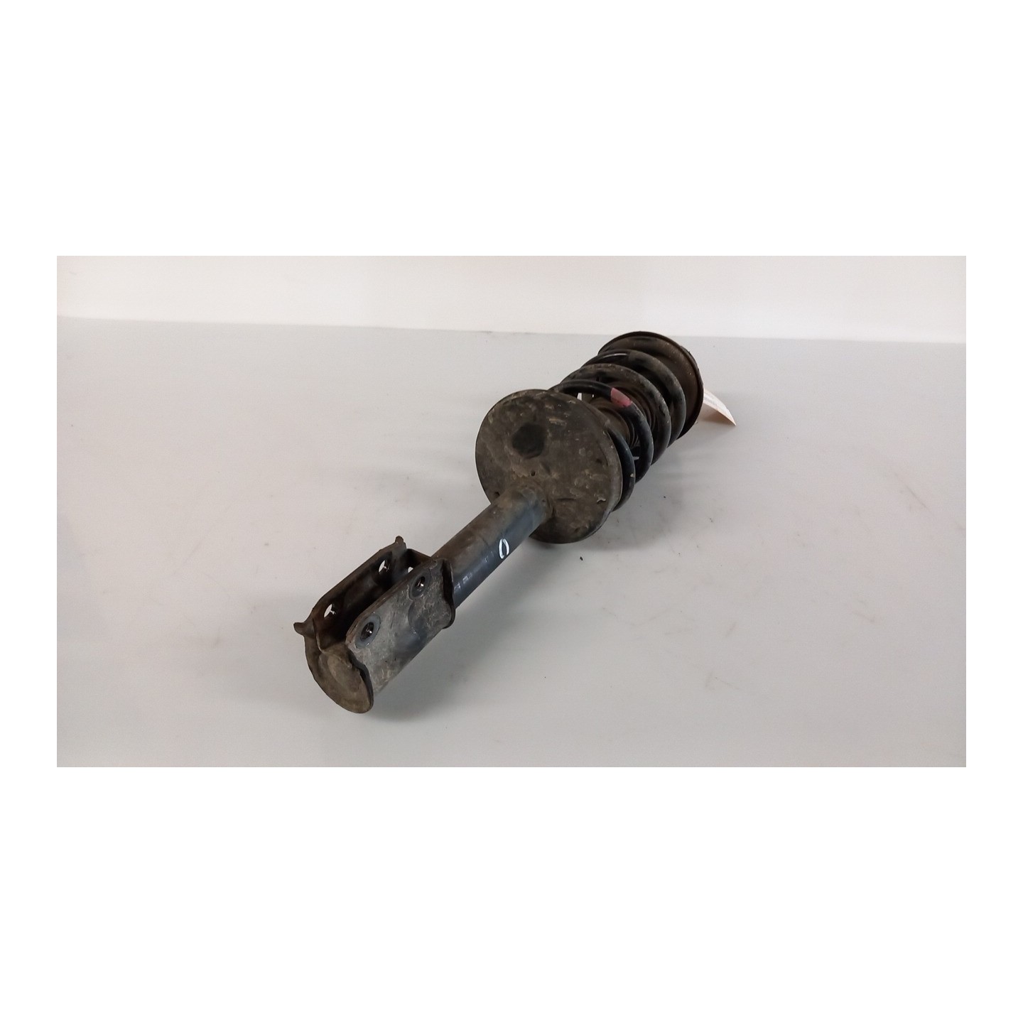 AMMORTIZZATORE ANT. STABILIMENTO PRODUZ.A DX. 051 DACIA SANDERO (07/08-04/13) K9KE8 543020103R
