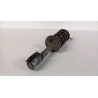 AMMORTIZZATORE ANT. STABILIMENTO PRODUZ.A DX. 051 DACIA SANDERO (07/08-04/13) K9KE8 543020103R