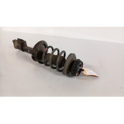 AMMORTIZZATORE ANT. STABILIMENTO PRODUZ.A DX. 051 DACIA SANDERO (07/08-04/13) K9KE8 543020103R