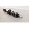 AMMORTIZZATORE ANT. STABILIMENTO PRODUZ.A DX. 051 DACIA SANDERO (07/08-04/13) K9KE8 543020103R