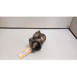MOTORINO AVVIAMENTO -15?C  -29?C 052 FORD C-MAX (CB7) (09/10-05/15) T1DB 1469712