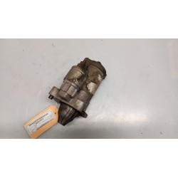 MOTORINO AVVIAMENTO -15?C  -29?C 052 FORD C-MAX (CB7) (09/10-05/15) T1DB 1469712