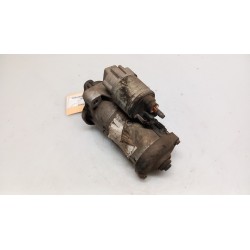 MOTORINO AVVIAMENTO -15?C  -29?C 052 FORD C-MAX (CB7) (09/10-05/15) T1DB 1469712