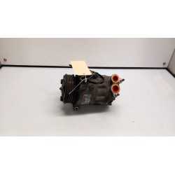 COMPRESSORE A/C 053 FORD C-MAX (CB7) (09/10-05/15) T1DB 1722070
