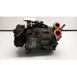 COMPRESSORE A/C 053 FORD C-MAX (CB7) (09/10-05/15) T1DB 1722070