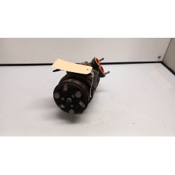 COMPRESSORE A/C 053 FORD C-MAX (CB7) (09/10-05/15) T1DB 1722070