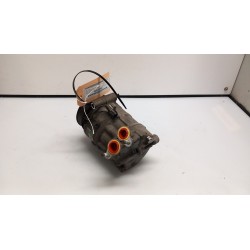 COMPRESSORE A/C 053 FORD C-MAX (CB7) (09/10-05/15) T1DB 1722070
