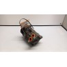 COMPRESSORE A/C 053 FORD C-MAX (CB7) (09/10-05/15) T1DB 1722070