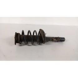 AMMORTIZZATORE ANT. CLASSE DA 0 A Z/AA-AD SX. 056 FORD C-MAX (CB7) (09/10-05/15) T1DB 1699186