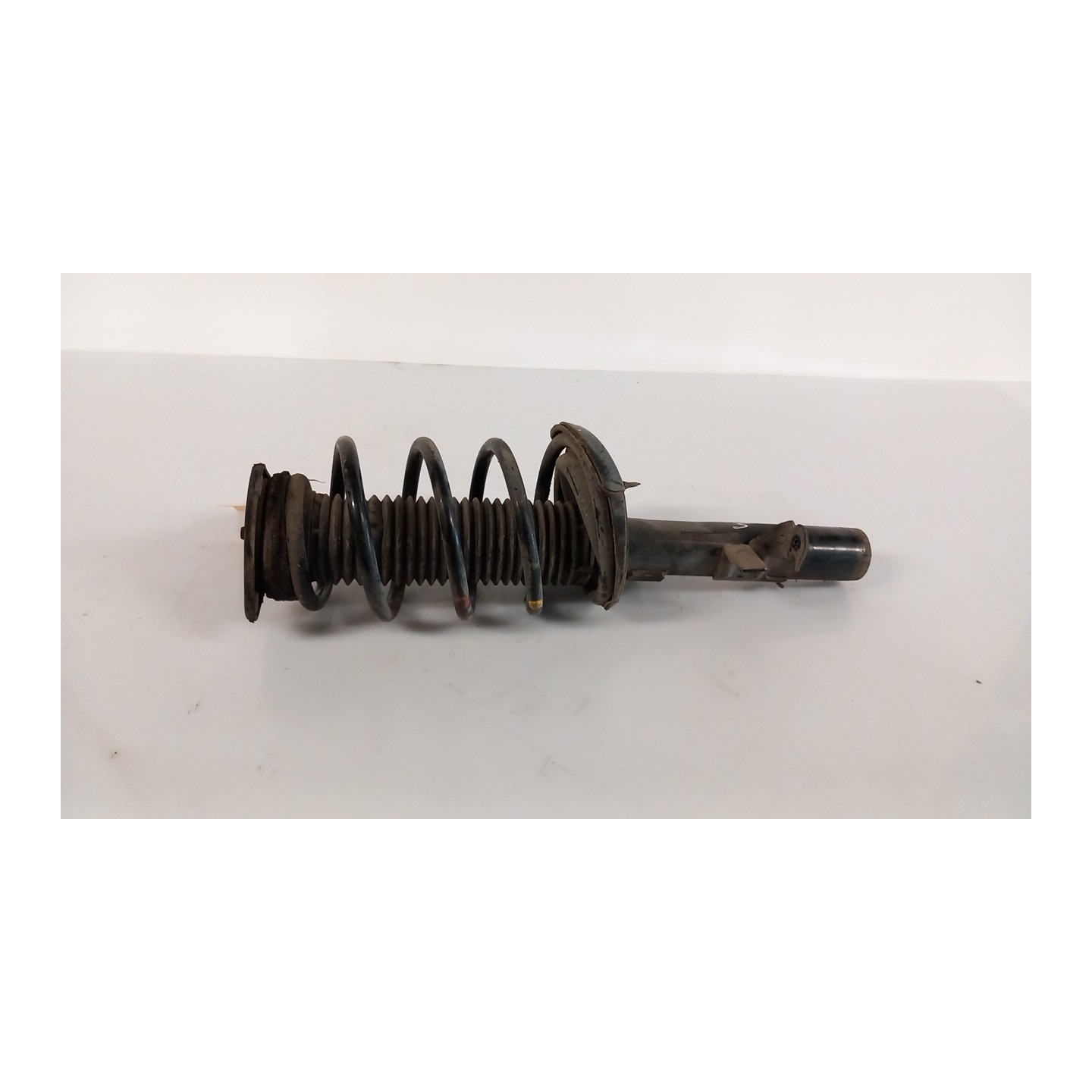 AMMORTIZZATORE ANT. CLASSE DA 0 A Z/AA-AD SX. 056 FORD C-MAX (CB7) (09/10-05/15) T1DB 1699186