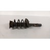 AMMORTIZZATORE ANT. CLASSE DA 0 A Z/AA-AD SX. 056 FORD C-MAX (CB7) (09/10-05/15) T1DB 1699186