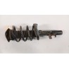 AMMORTIZZATORE ANT. CLASSE DA 0 A Z/AA-AD SX. 056 FORD C-MAX (CB7) (09/10-05/15) T1DB 1699186