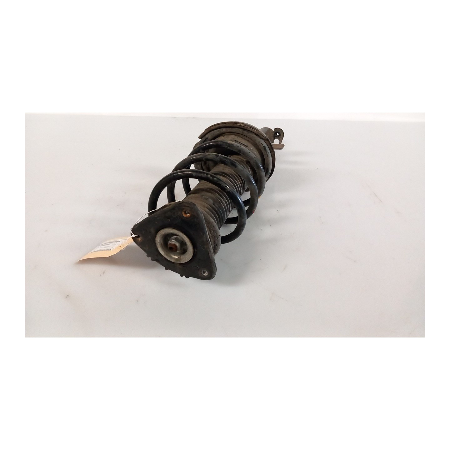 AMMORTIZZATORE ANT. CLASSE DA 0 A Z/AA-AD SX. 056 FORD C-MAX (CB7) (09/10-05/15) T1DB 1699186