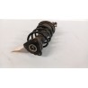 AMMORTIZZATORE ANT. CLASSE DA 0 A Z/AA-AD SX. 056 FORD C-MAX (CB7) (09/10-05/15) T1DB 1699186