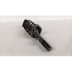 AMMORTIZZATORE ANT. CLASSE DA 0 A Z/AA-AD SX. 056 FORD C-MAX (CB7) (09/10-05/15) T1DB 1699186