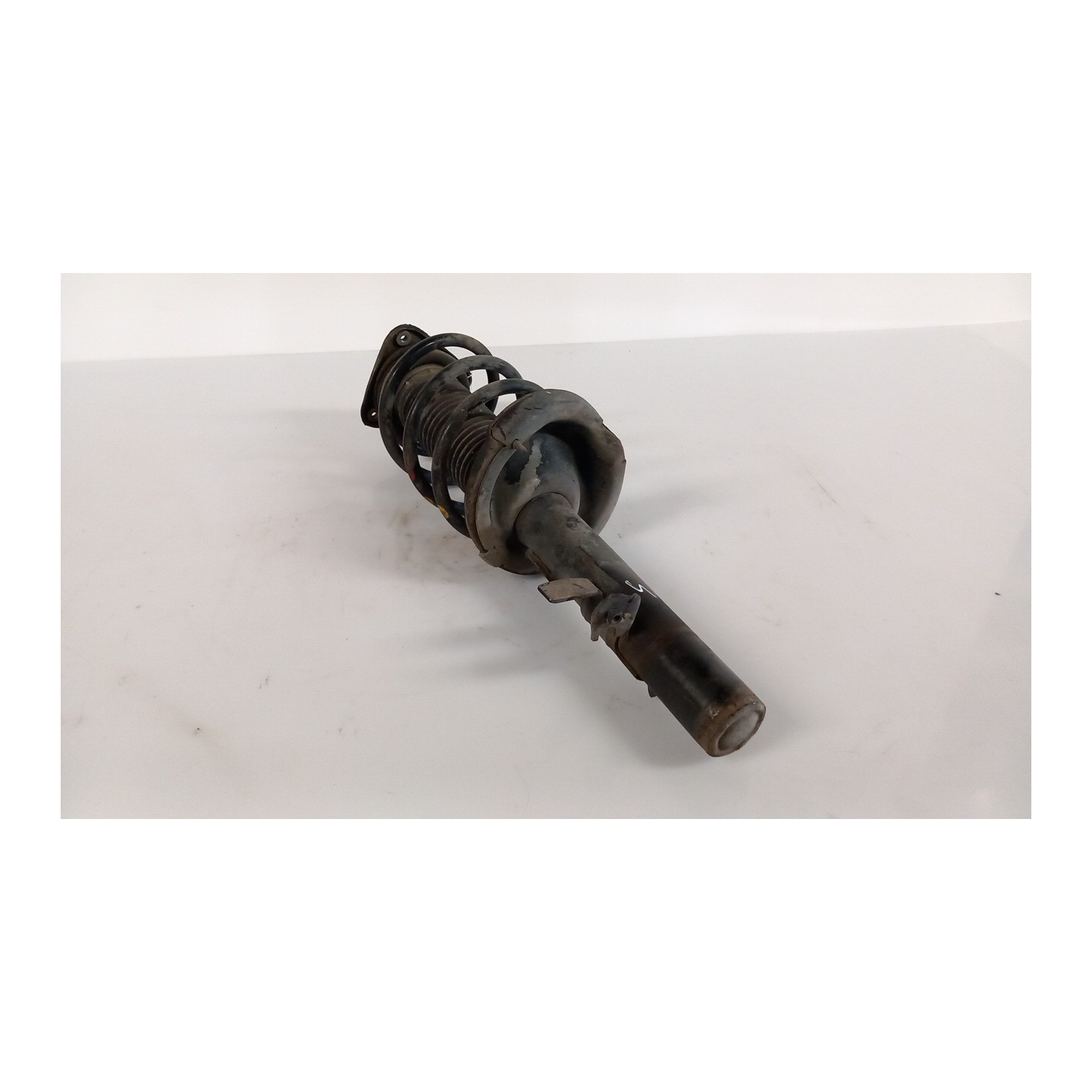 AMMORTIZZATORE ANT. CLASSE DA 0 A Z/AA-AD SX. 056 FORD C-MAX (CB7) (09/10-05/15) T1DB 1699186