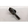 AMMORTIZZATORE ANT. CLASSE DA 0 A Z/AA-AD SX. 056 FORD C-MAX (CB7) (09/10-05/15) T1DB 1699186