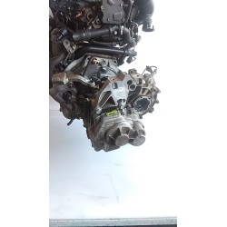 CAMBIO COMPL. 060 VOLKSWAGEN GOLF (1K) (10/03-12/09) BLS 0A4300045