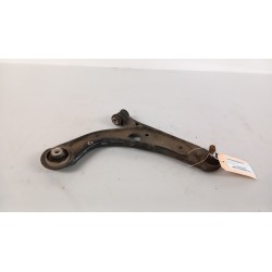 BRACCIO OSCILLANTE SOSP. ANT. DX. 062 FIAT PANDA (33) (12/11-04/17) 169A4000 51957400