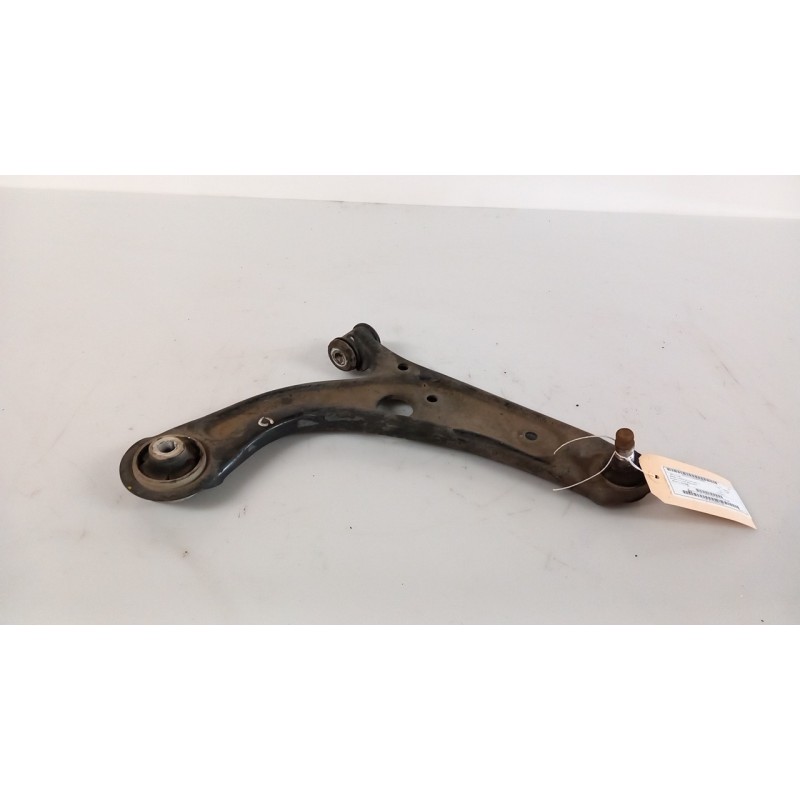 BRACCIO OSCILLANTE SOSP. ANT. DX. 062 FIAT PANDA (33) (12/11-04/17) 169A4000 51957400