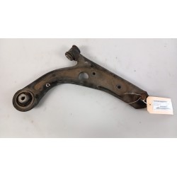 BRACCIO OSCILLANTE SOSP. ANT. DX. 062 FIAT PANDA (33) (12/11-04/17) 169A4000 51957400