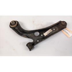 BRACCIO OSCILLANTE SOSP. ANT. DX. 062 FIAT PANDA (33) (12/11-04/17) 169A4000 51957400