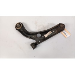 BRACCIO OSCILLANTE SOSP. ANT. DX. 062 FIAT PANDA (33) (12/11-04/17) 169A4000 51957400