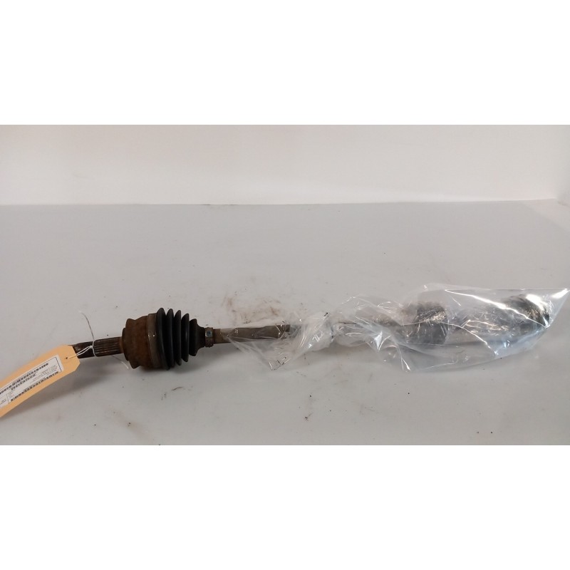 SEMIALBERO ANT. COMPL. DX. 063 FIAT PANDA (33) (12/11-04/17) 169A4000 51902277