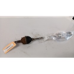 SEMIALBERO ANT. COMPL. DX. 063 FIAT PANDA (33) (12/11-04/17) 169A4000 51902277