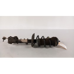 AMMORTIZZATORE ANT. DX. 065 FIAT PANDA (33) (12/11-04/17) 169A4000 51926522