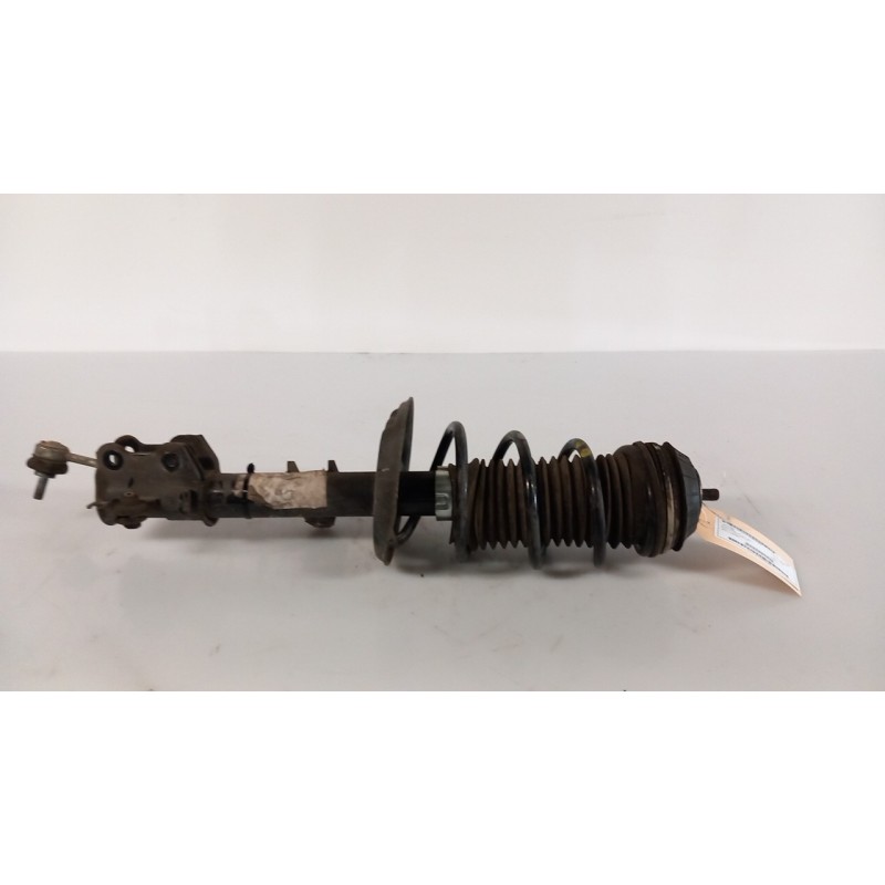 AMMORTIZZATORE ANT. DX. 065 FIAT PANDA (33) (12/11-04/17) 169A4000 51926522