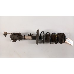 AMMORTIZZATORE ANT. DX. 065 FIAT PANDA (33) (12/11-04/17) 169A4000 51926522