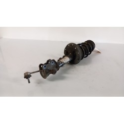 AMMORTIZZATORE ANT. DX. 065 FIAT PANDA (33) (12/11-04/17) 169A4000 51926522