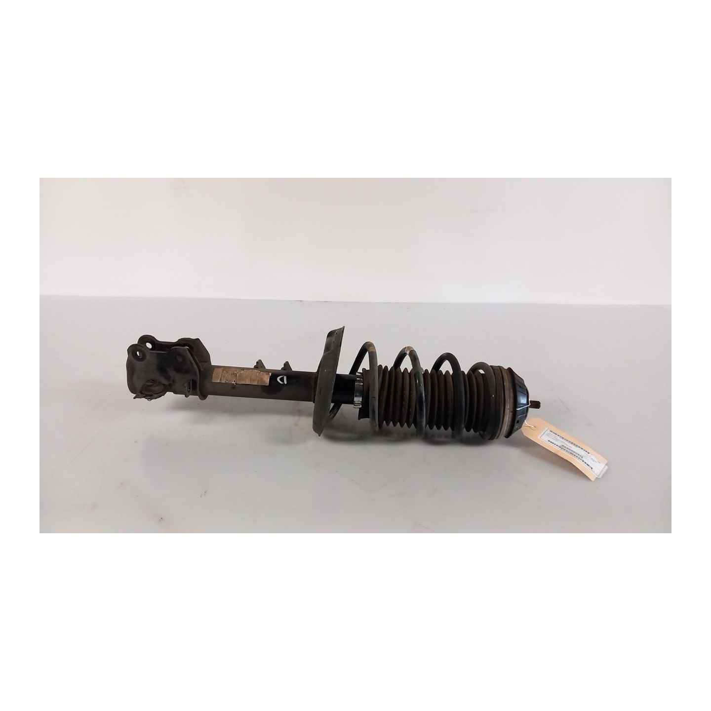 AMMORTIZZATORE ANT. DX. 080 FIAT PANDA (8Q) (03/22-) 46341162 51926522