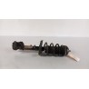 AMMORTIZZATORE ANT. DX. 080 FIAT PANDA (8Q) (03/22-) 46341162 51926522