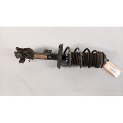 AMMORTIZZATORE ANT. DX. 080 FIAT PANDA (8Q) (03/22-) 46341162 51926522