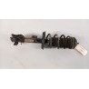 AMMORTIZZATORE ANT. DX. 080 FIAT PANDA (8Q) (03/22-) 46341162 51926522