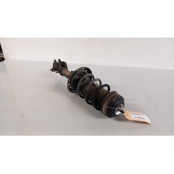 AMMORTIZZATORE ANT. DX. 080 FIAT PANDA (8Q) (03/22-) 46341162 51926522