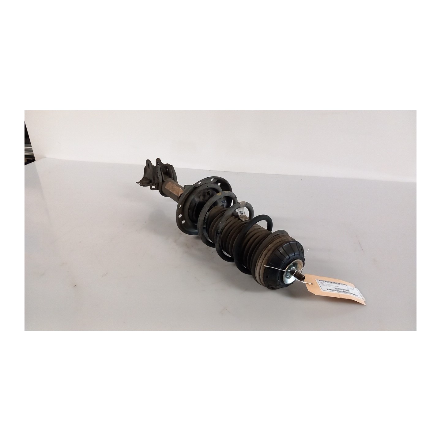 AMMORTIZZATORE ANT. DX. 080 FIAT PANDA (8Q) (03/22-) 46341162 51926522