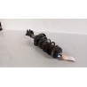 AMMORTIZZATORE ANT. DX. 080 FIAT PANDA (8Q) (03/22-) 46341162 51926522