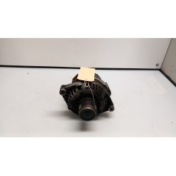 ALTERNATORE 083 CHEVROLET (DAEWOO) NUBIRA (J200) (01/05-12/10) Z20S 96866018