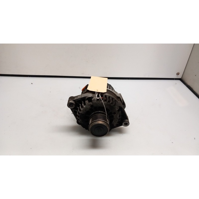 ALTERNATORE 083 CHEVROLET (DAEWOO) NUBIRA (J200) (01/05-12/10) Z20S 96866018