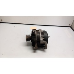 ALTERNATORE 083 CHEVROLET (DAEWOO) NUBIRA (J200) (01/05-12/10) Z20S 96866018